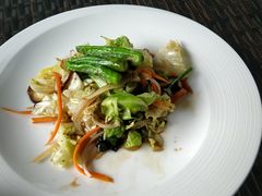 -田舍家Inakaya(天汇igc店)