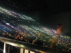 -成都金融城演艺中心