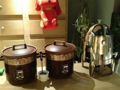 -正清和·推拿养生(黑石礁中心店)