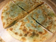 -北方家宴(番禺永旺店)