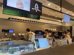 -喜茶(佛山顺德容桂天佑城店)