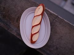 -慢熟面包店bud bread(孩儿巷店)