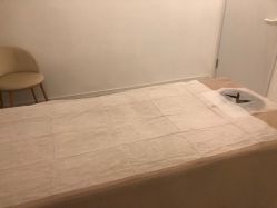 -美奈サロン美甲美睫皮肤管理