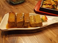 -胡桃里乐队酒馆(大庆店)