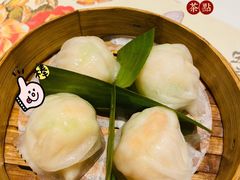 -虾饺妹·酒家(海珠广场店)