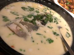 -佰家小厨·南京菜(夫子庙店)