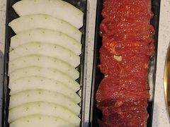 -八珍玉食鸡煲·打边炉(印象城店)