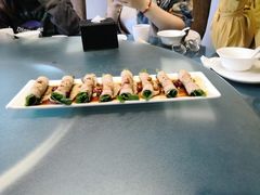 -滇越乘象云南餐厅(豆各庄店)