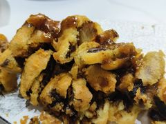 -赢融印象•龙泉店•清真云南菜•民族菜(小菜园店)