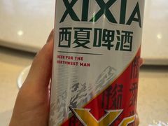 -国强手抓(西夏区店)