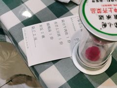 -紫光园·烤鸭·北京菜(劲松店)