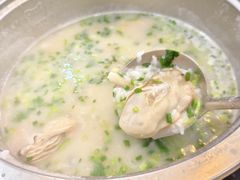 -源港渔村-中山脆肉鲩(博罗店)