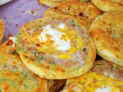 -杨顺宝喜洲粑粑