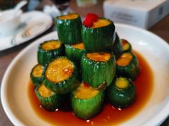 -樽宴酒楼·地道川菜·品质宴请