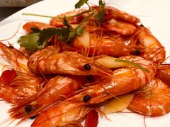 -申宴酒楼(王子百货店)