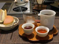 -灶咖KITCHEN