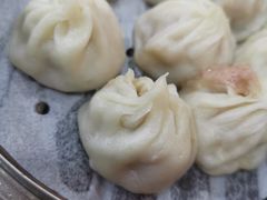 -浙江特色小吃(唐闸店)