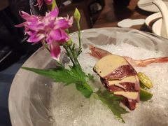 -揽季锅物会.福建黄鱼.海鲜姿造(五四路店)