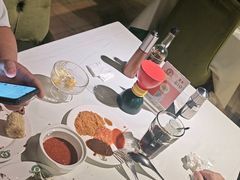 -戈拿旺巴西烤肉(崇文门店)