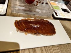 -小大董·烤鸭(凤凰汇店)