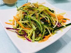 -金米箩大酒店(五角场店)