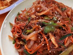 -贤花饭店(城阳店)