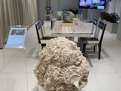 -潮一不贰·法式甜品·生日蛋糕·西式简餐(外滩店)