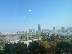 -爱康卓悦体检中心(陆家嘴分院)