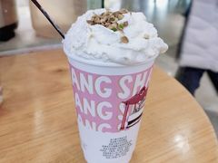 -茶颜悦色(平和堂负一楼店)