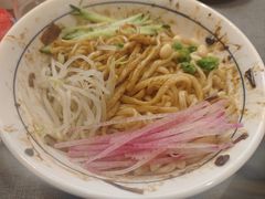 -凯德广场(武胜路店)