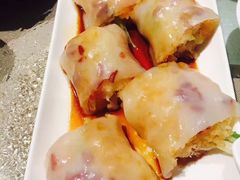 -陶陶居海鲜酒家(新马路店)