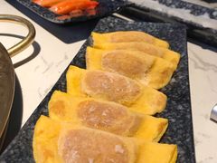 -哥老官重庆美蛙鱼头(宝山龙湖店)