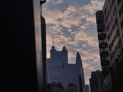 -美姿水荟美食水疗