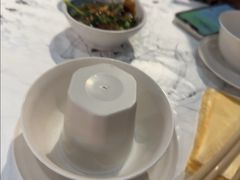 -成都瓜串串(华强北店)