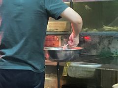 -鲁前海沿儿