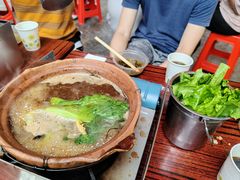 -包工仔·牛杂自助放题