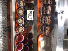 -奶酪魏(牛街总店)