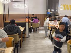 -豪客来牛排(海沧阿罗海店)