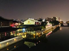 -吴越荣记苏州菜·松鼠桂鱼100%活鱼现做(斜塘老街店)