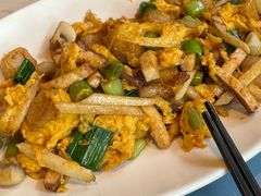 -荣小馆(临海世纪花城店)