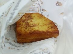 -香港鸿记冰室