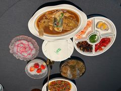 -肆月河豚·淮扬菜·湘菜(华天店)