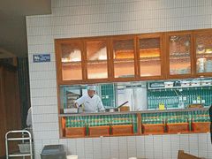 -0776食堂·京城创意菜(七里庄店)