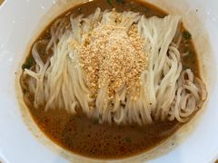 -鼎泰丰(嘉年华•海信广场VILLAGE店)
