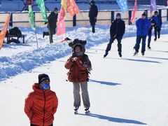 -北山公园