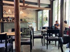 -zarah(鼓楼店)