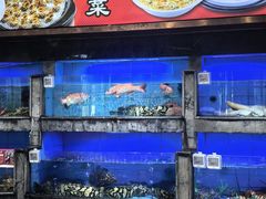 -兴仙饭店·闽味海鲜(马尾总店)