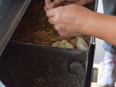 -叶氏麻糍(鼓浪屿店)