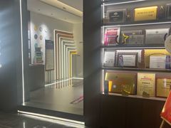 -京东家装(昆明总店)