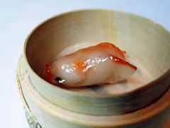 -富力丽思卡尔顿酒店·丽轩中餐厅